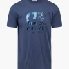 Best Sale Cruyff Booster Tee
