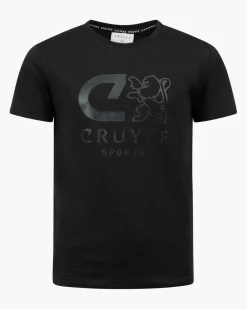 Online Cruyff Booster Tee