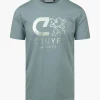 Online Cruyff Booster Tee