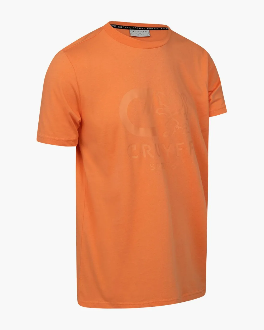 Sale Cruyff Booster Tee