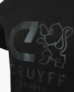 Sale Cruyff Booster Tee