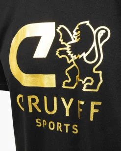 Store Cruyff Booster Tee