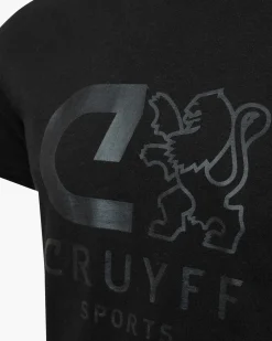 Online Cruyff Booster Tee