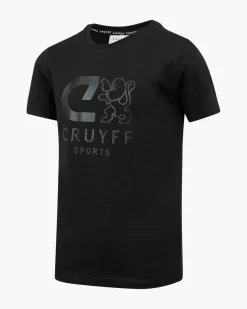 Sale Cruyff Booster Tee