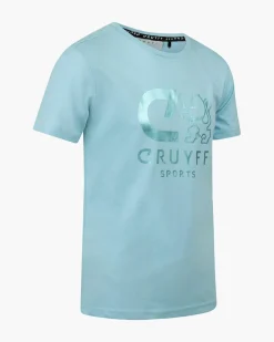Fashion Cruyff Booster Tee