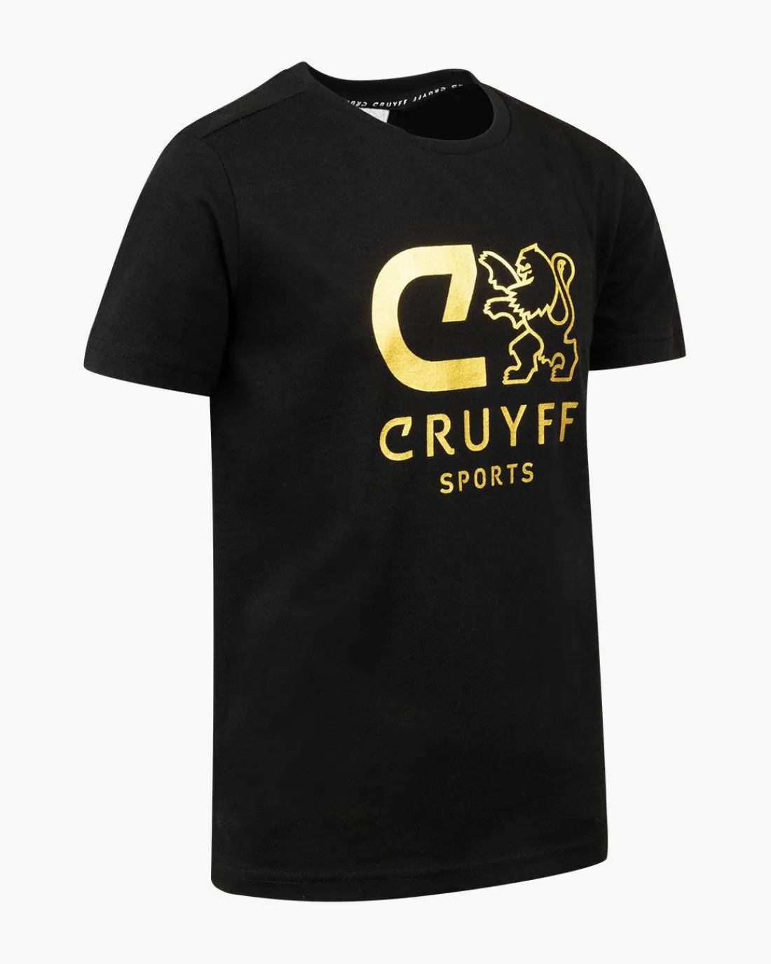 Best Sale Cruyff Booster Tee