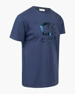 Best Sale Cruyff Booster Tee