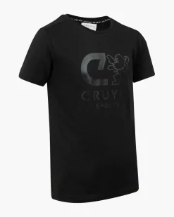 Online Cruyff Booster Tee