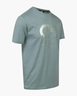 Online Cruyff Booster Tee