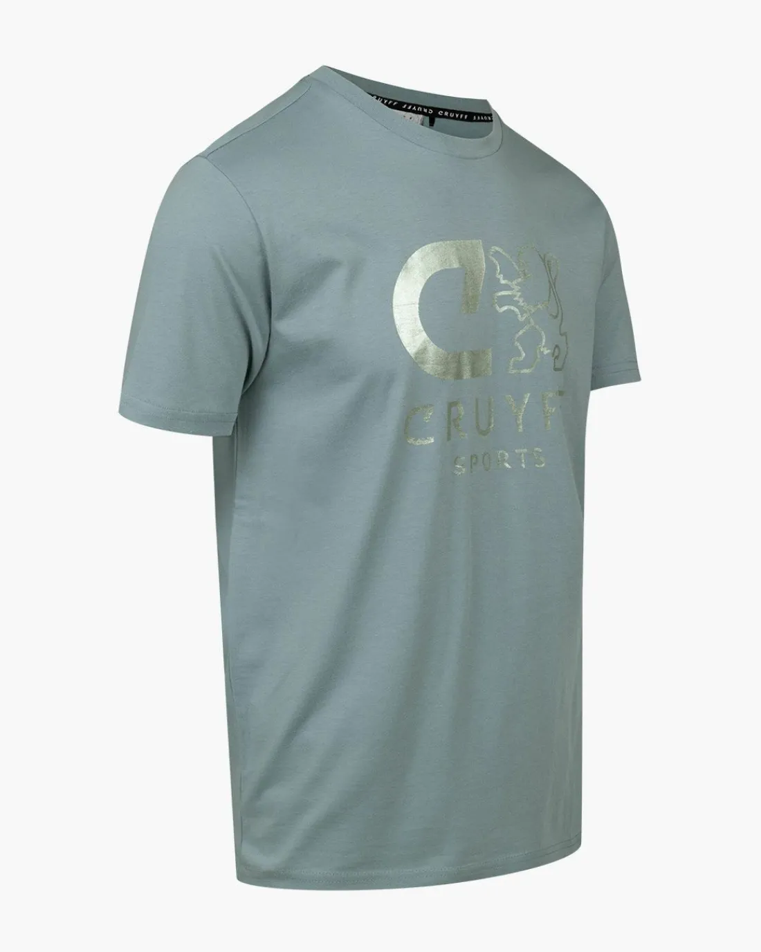 Online Cruyff Booster Tee