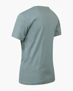 Best Sale Cruyff Booster Tee