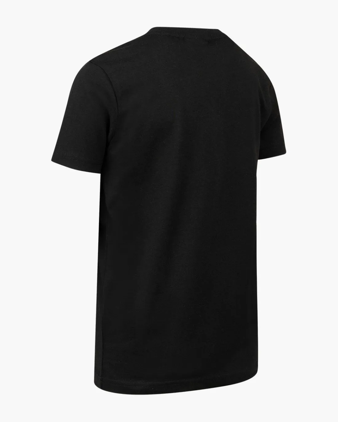 Best Sale Cruyff Booster Tee