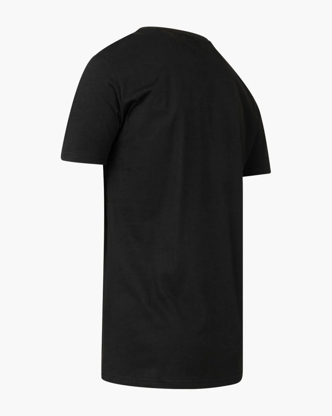 Store Cruyff Booster Tee