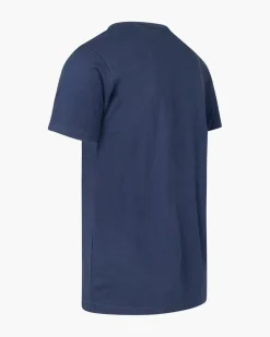 Best Sale Cruyff Booster Tee