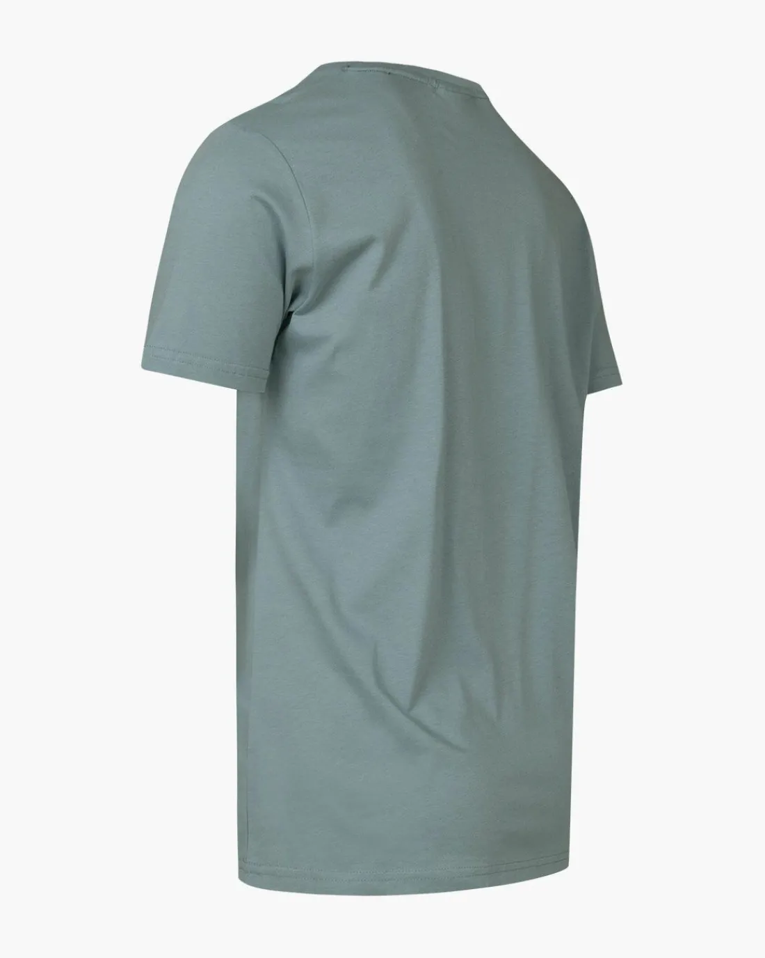 Online Cruyff Booster Tee