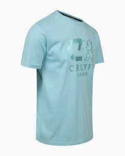 Cheap Cruyff Booster Tee