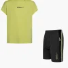 Clearance Cruyff Box Suit