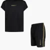 Best Cruyff Box Suit