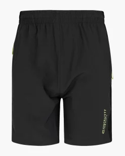Cheap Cruyff Box Suit