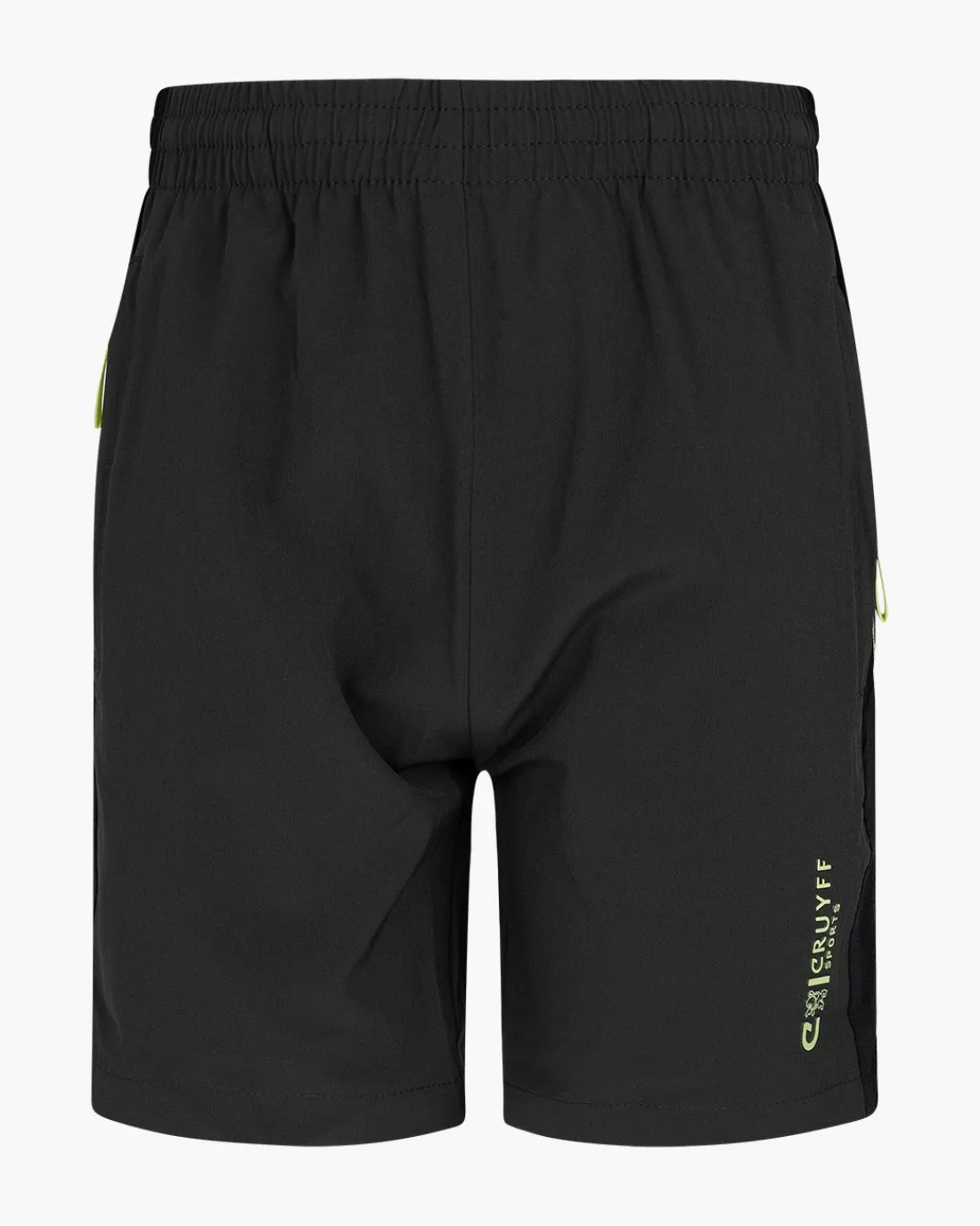 Cheap Cruyff Box Suit