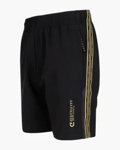 Best Cruyff Box Suit