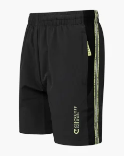 Clearance Cruyff Box Suit