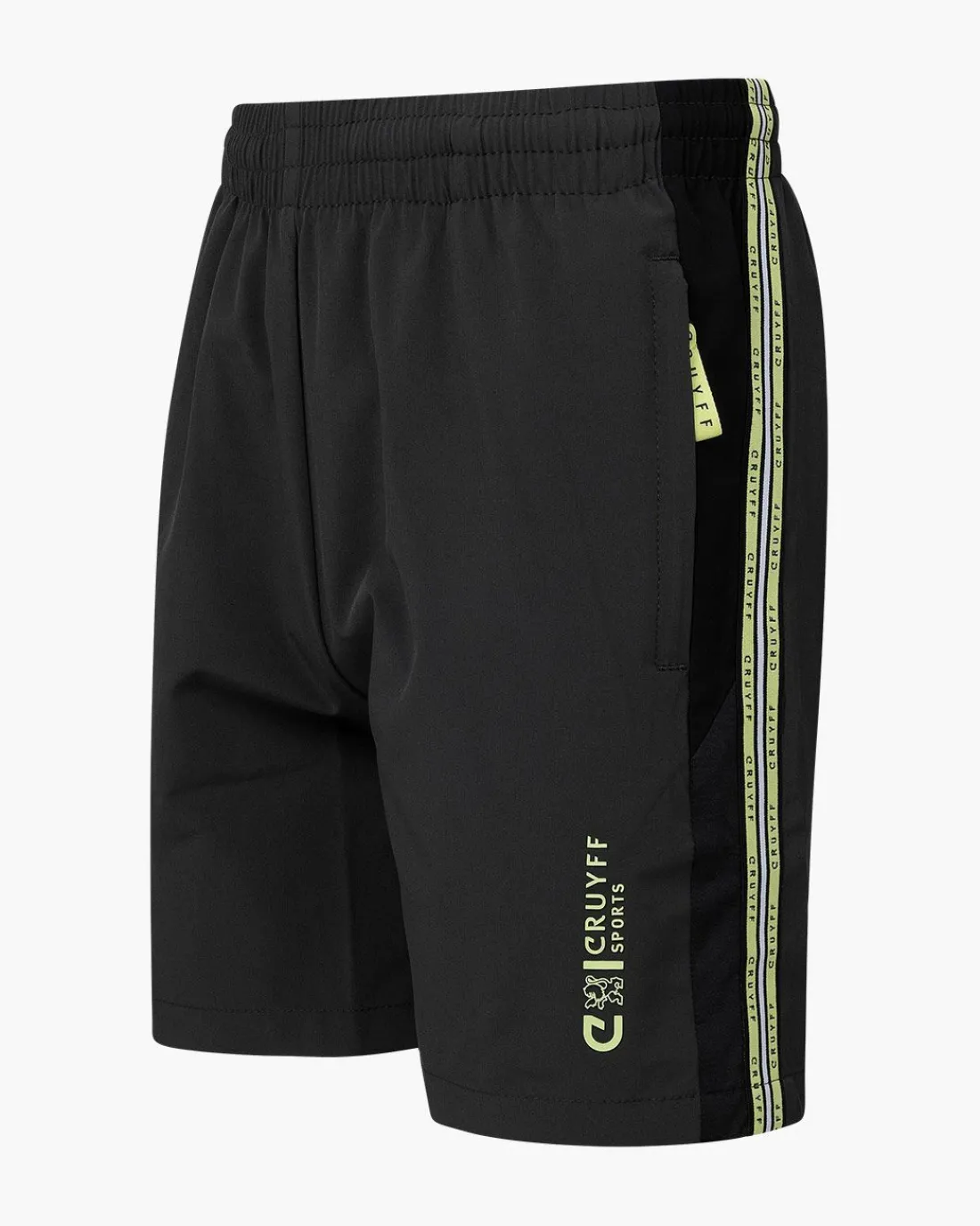 Cheap Cruyff Box Suit