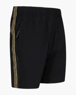 Best Cruyff Box Suit