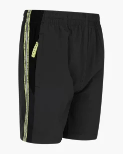 Clearance Cruyff Box Suit