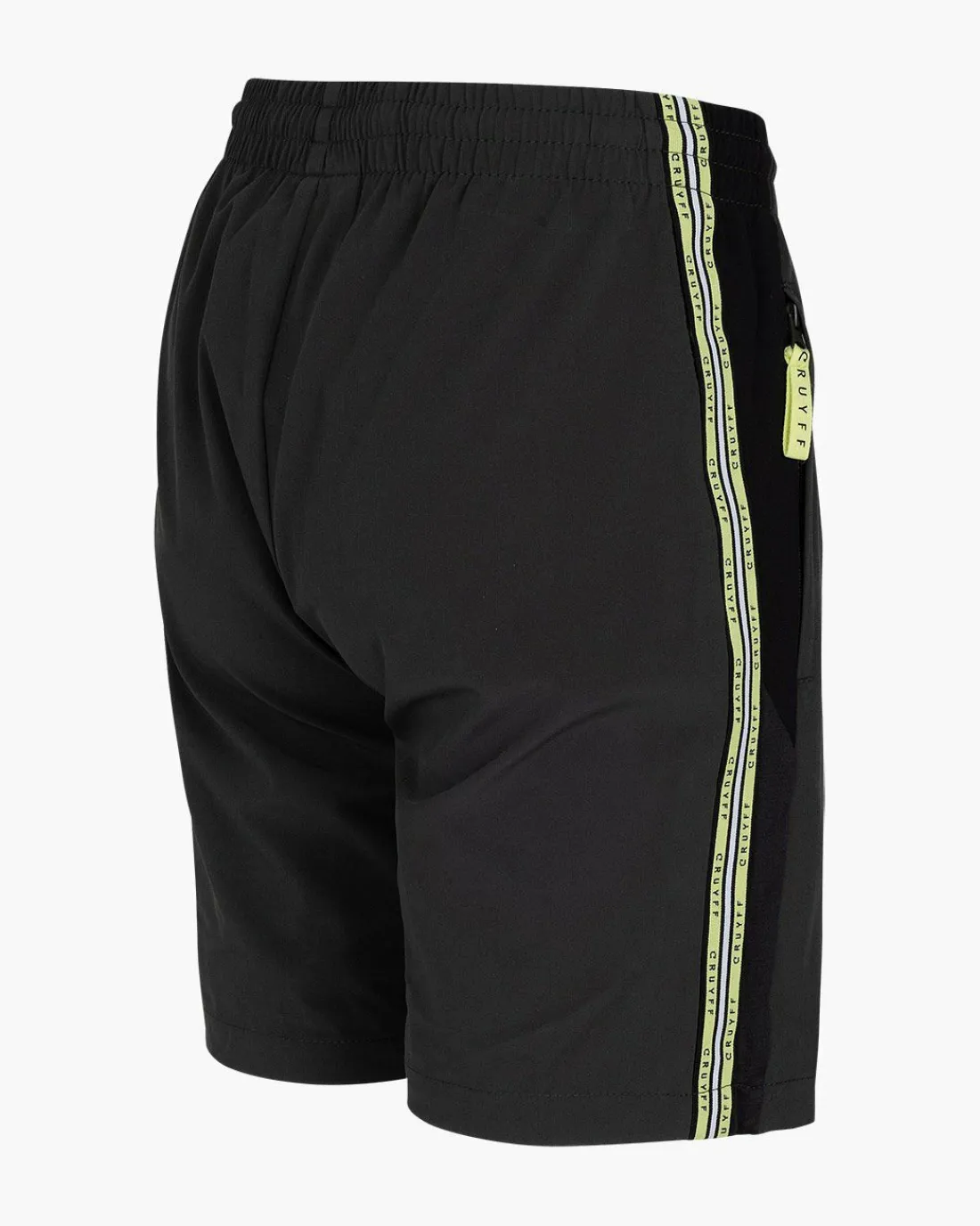 Cheap Cruyff Box Suit