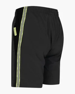 Clearance Cruyff Box Suit