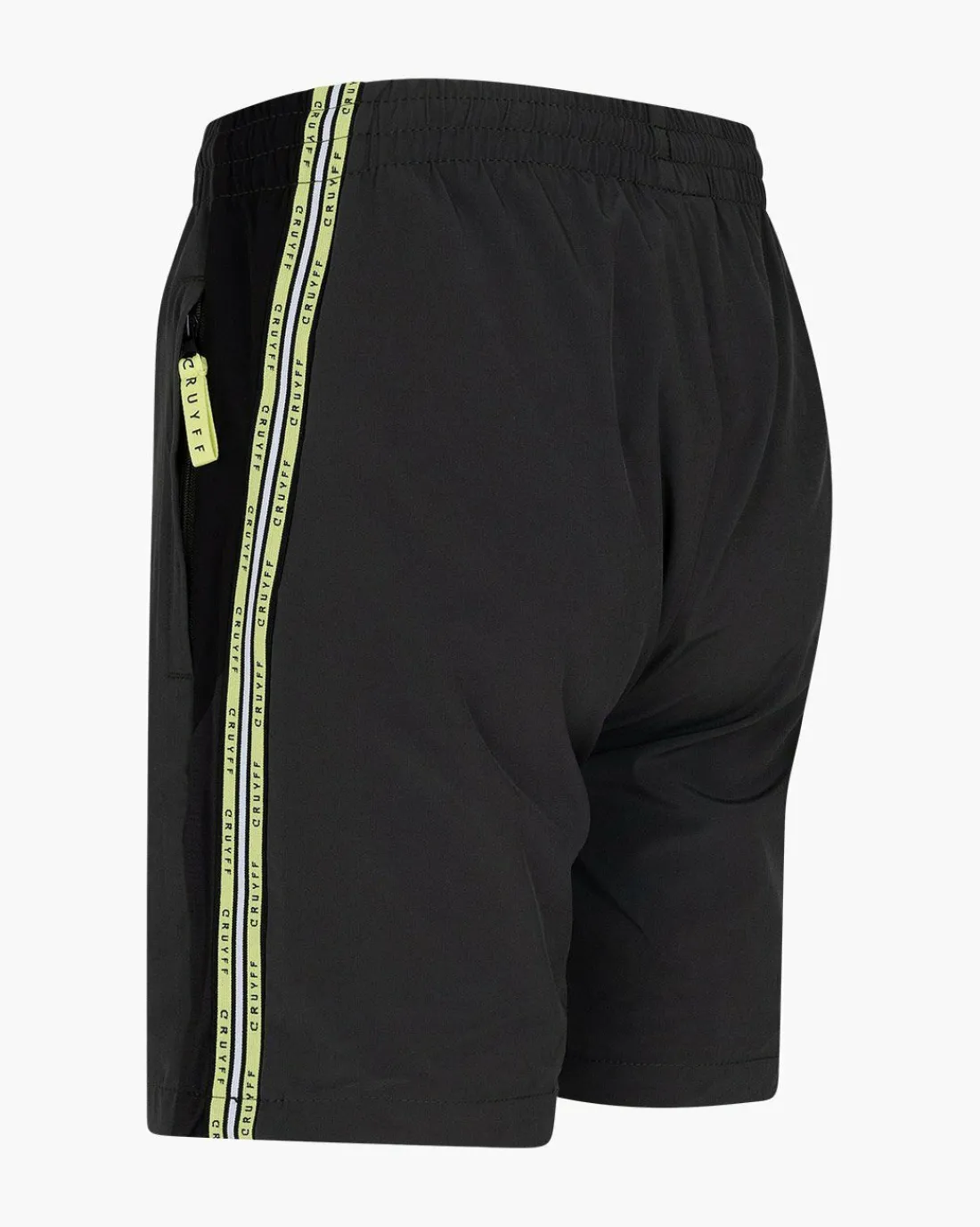 Cheap Cruyff Box Suit