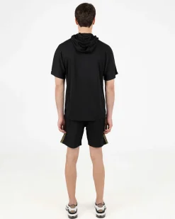 Best Cruyff Box Suit