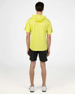 Cheap Cruyff Box Suit