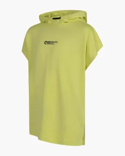 Clearance Cruyff Box Suit
