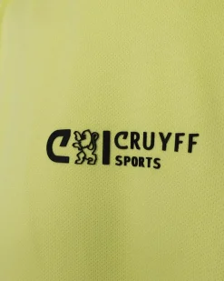 Cheap Cruyff Box Suit