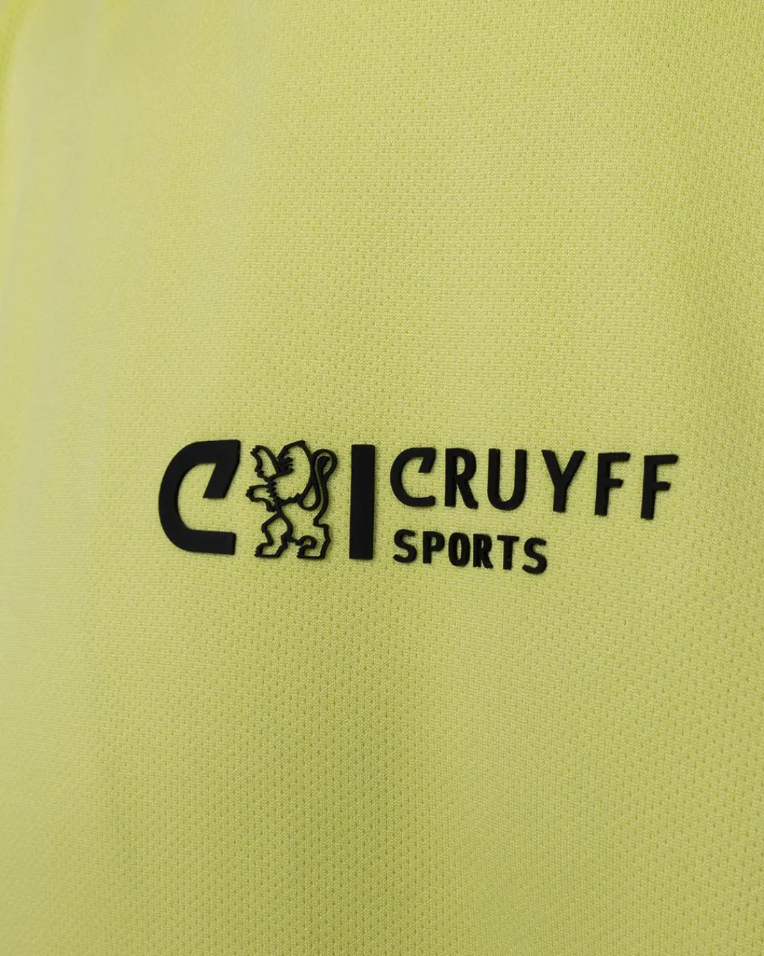 Cheap Cruyff Box Suit