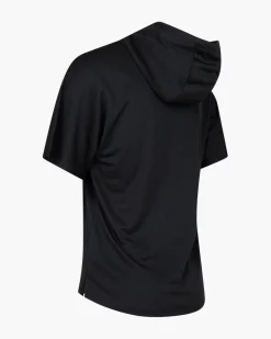 Best Cruyff Box Suit