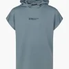 Cheap Cruyff Box Tee