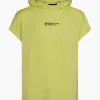 Fashion Cruyff Box Tee