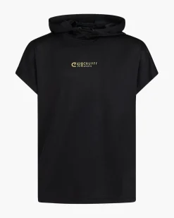 Clearance Cruyff Box Tee