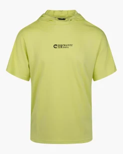 Shop Cruyff Box Tee