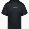 Shop Cruyff Box Tee