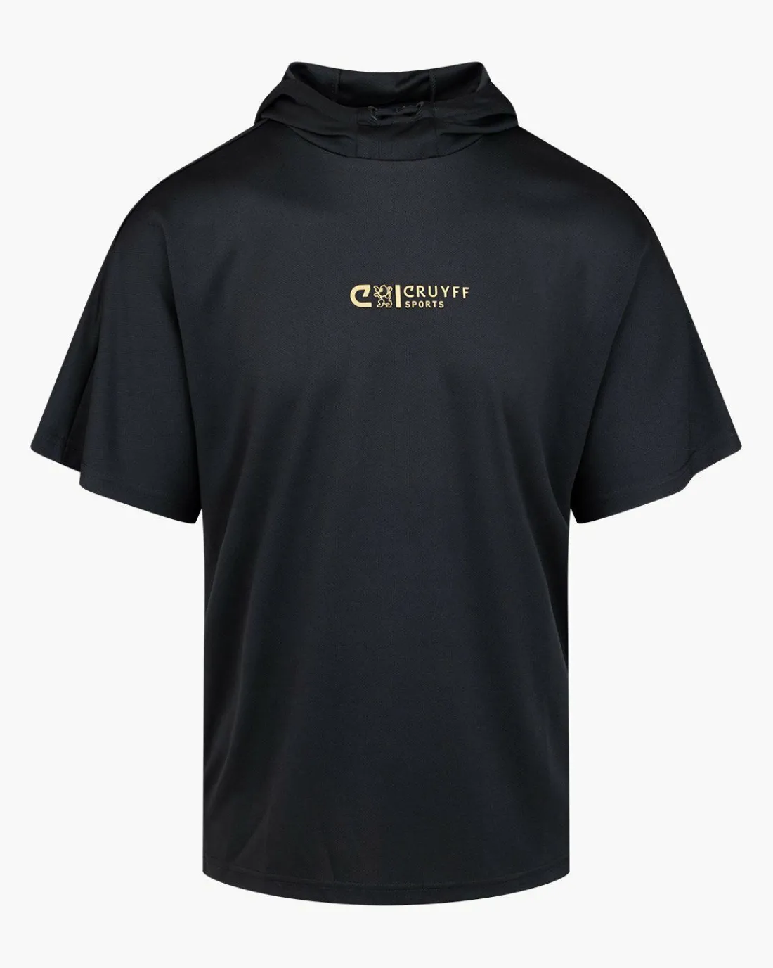 Shop Cruyff Box Tee