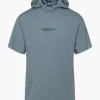 Hot Cruyff Box Tee