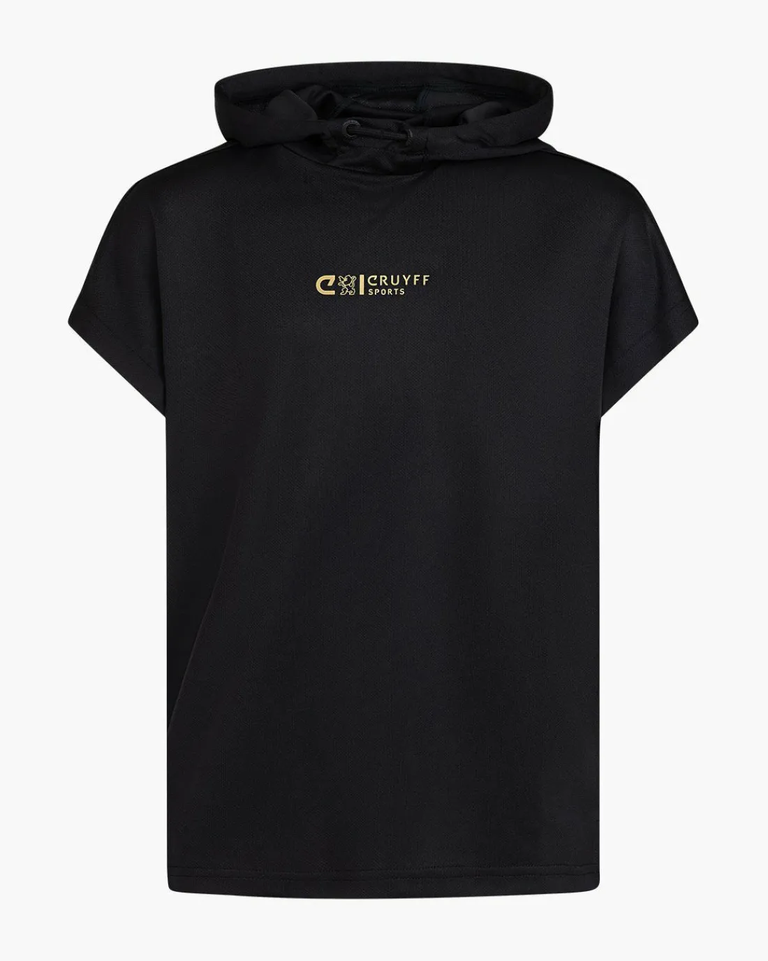 Clearance Cruyff Box Tee