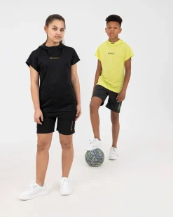 Clearance Cruyff Box Tee