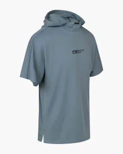 Hot Cruyff Box Tee