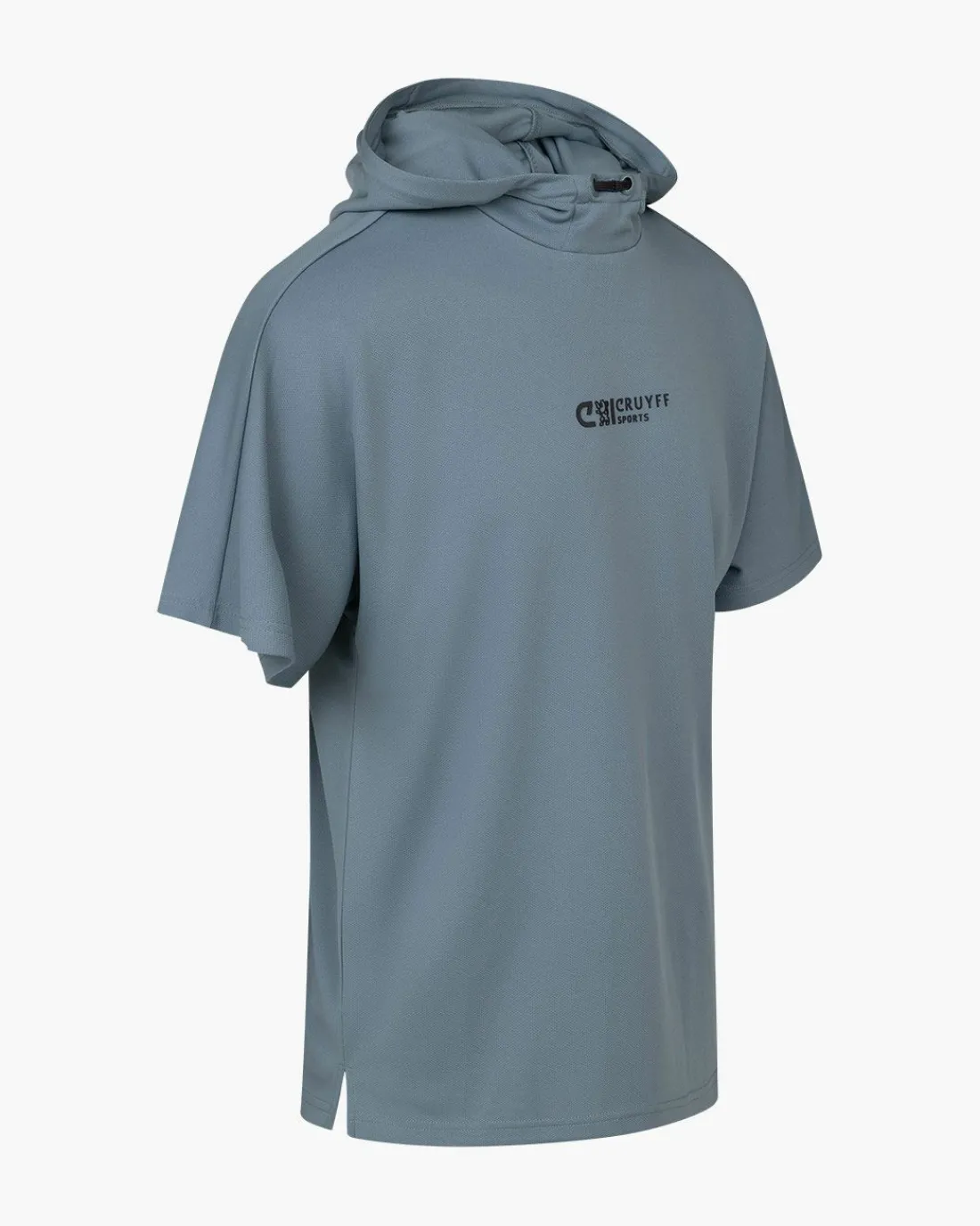 Hot Cruyff Box Tee