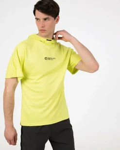 Shop Cruyff Box Tee